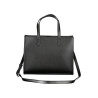 VALENTINO BAGS DAMENTASCHE SCHWARZ