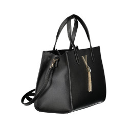 VALENTINO BAGS DAMENTASCHE SCHWARZ