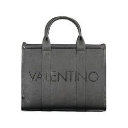 VALENTINO BAGS BORSA DONNA...