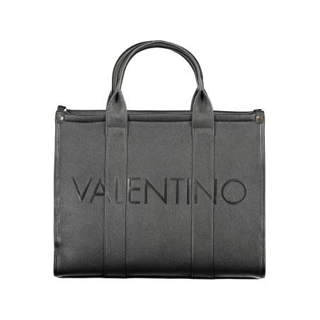 VALENTINO BAGS DAMENTASCHE SCHWARZ