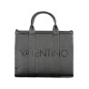 VALENTINO BAGS DAMENTASCHE SCHWARZ