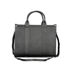 VALENTINO BAGS DAMENTASCHE SCHWARZ