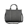 VALENTINO BAGS DAMENTASCHE SCHWARZ