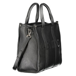 VALENTINO BAGS DAMENTASCHE SCHWARZ