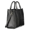 VALENTINO BAGS DAMENTASCHE SCHWARZ