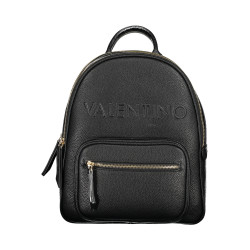 VALENTINO BAGS ZAINO DONNA...