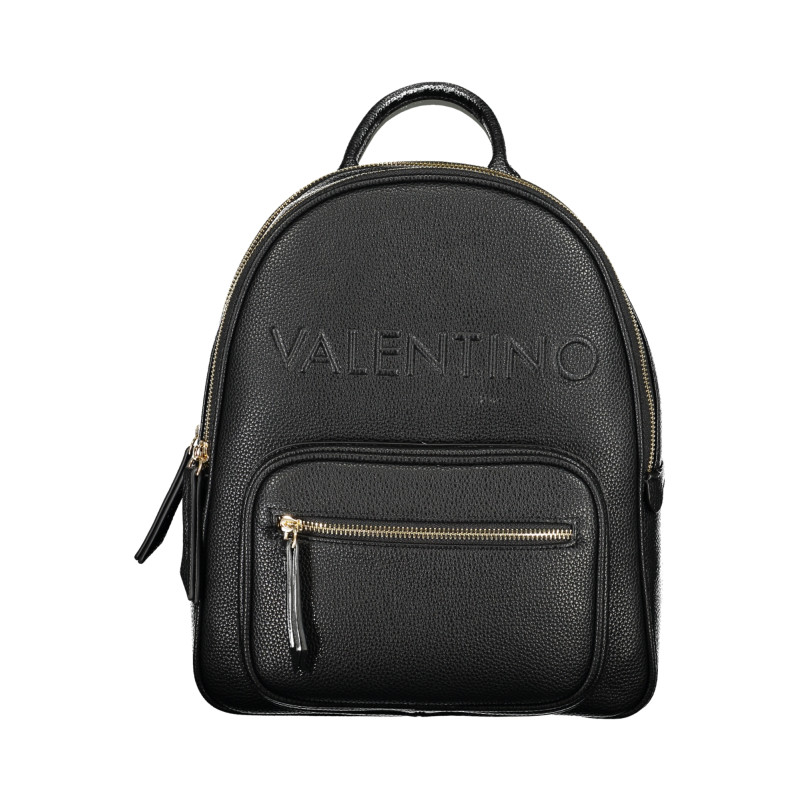 VALENTINO BAGS DAMEN RUCKSACK SCHWARZ