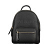 VALENTINO BAGS ZAINO DONNA NERO