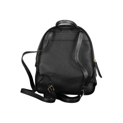 VALENTINO BAGS ZAINO DONNA NERO
