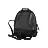 VALENTINO BAGS ZAINO DONNA NERO
