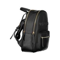 VALENTINO BAGS ZAINO DONNA NERO