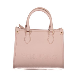 VALENTINO BAGS BORSA DONNA...