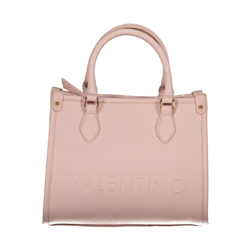 VALENTINO BAGS BORSA DONNA ROSA
