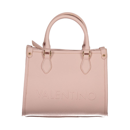 VALENTINO BAGS BORSA DONNA ROSA