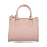 VALENTINO BAGS BORSA DONNA ROSA