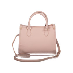 VALENTINO BAGS BORSA DONNA ROSA