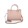 VALENTINO BAGS DAMENTASCHE ROSA