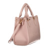 VALENTINO BAGS BORSA DONNA ROSA