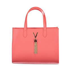 VALENTINO BAGS BORSA DONNA...