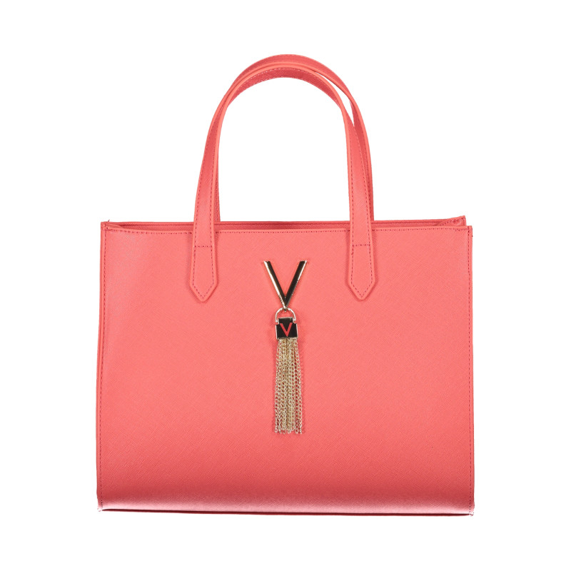 VALENTINO BAGS BORSA DONNA ROSA
