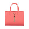 VALENTINO BAGS BORSA DONNA ROSA