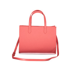 VALENTINO BAGS BORSA DONNA ROSA