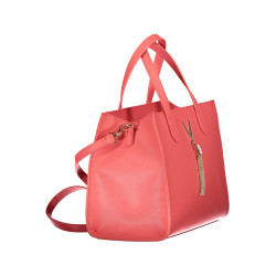 VALENTINO BAGS BORSA DONNA ROSA