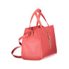 VALENTINO BAGS BORSA DONNA ROSA