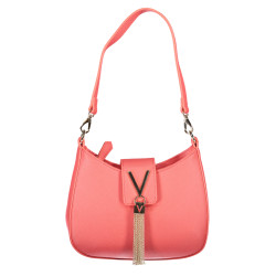 VALENTINO BAGS BORSA DONNA...