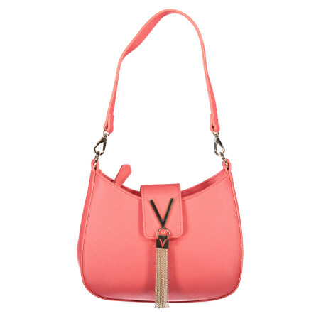 VALENTINO BAGS DAMENTASCHE ROSA