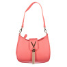 VALENTINO BAGS DAMENTASCHE ROSA