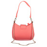 VALENTINO BAGS DAMENTASCHE ROSA