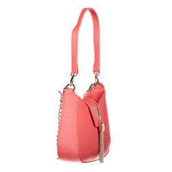 VALENTINO BAGS DAMENTASCHE ROSA