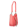 VALENTINO BAGS DAMENTASCHE ROSA
