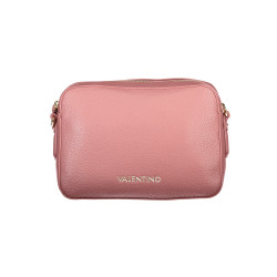 VALENTINO BAGS WOMEN&39S...
