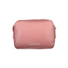 VALENTINO BAGS DAMENTASCHE ROSA