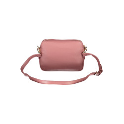 VALENTINO BAGS DAMENTASCHE ROSA