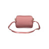 VALENTINO BAGS DAMENTASCHE ROSA
