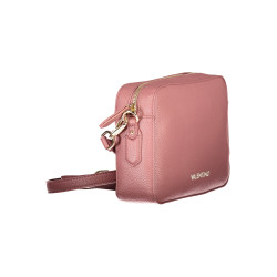 VALENTINO BAGS DAMENTASCHE ROSA
