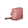 VALENTINO BAGS DAMENTASCHE ROSA