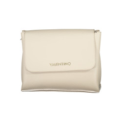 VALENTINO BAGS BORSA DONNA...