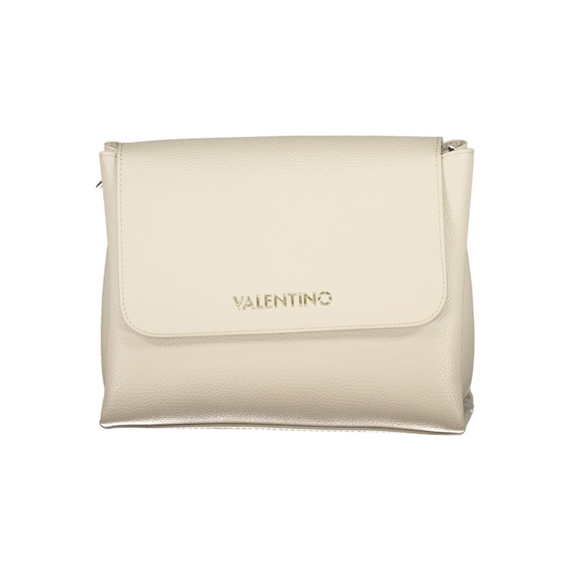 VALENTINO BAGS BORSA DONNA GRIGIO