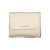 VALENTINO BAGS BORSA DONNA GRIGIO