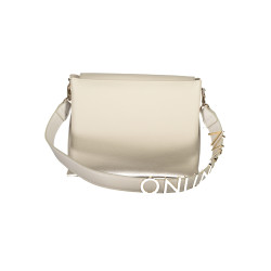 VALENTINO BAGS BORSA DONNA GRIGIO