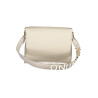 VALENTINO BAGS BORSA DONNA GRIGIO