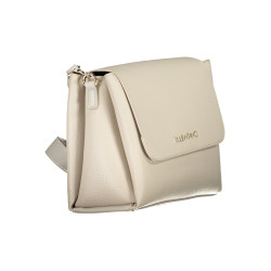VALENTINO BAGS DAMENTASCHE GRAU