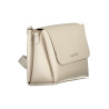 VALENTINO BAGS BORSA DONNA GRIGIO