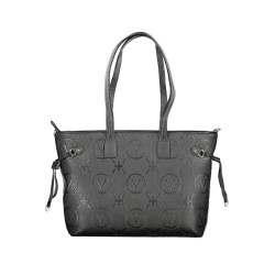 VALENTINO BAGS BORSA DONNA...