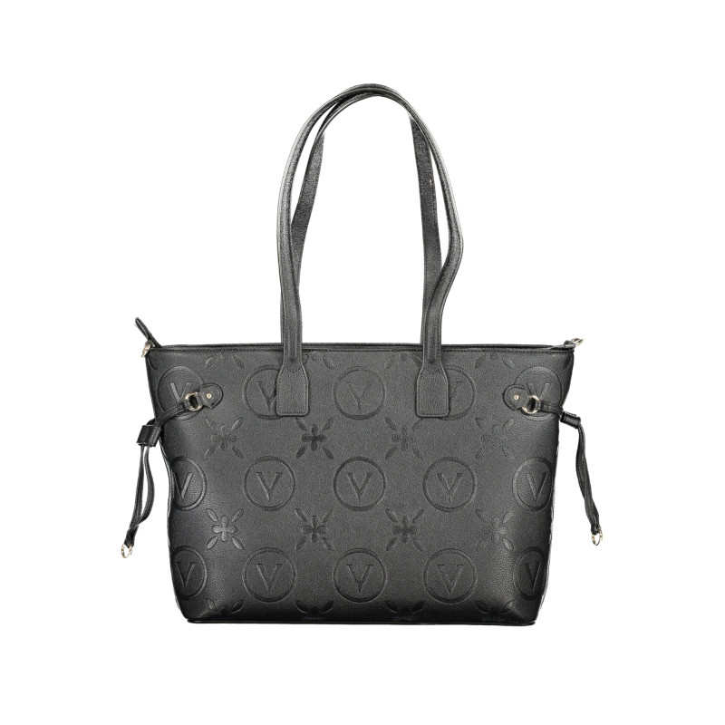 VALENTINO BAGS DAMENTASCHE SCHWARZ