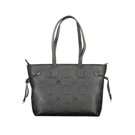 VALENTINO BAGS BORSA DONNA NERO